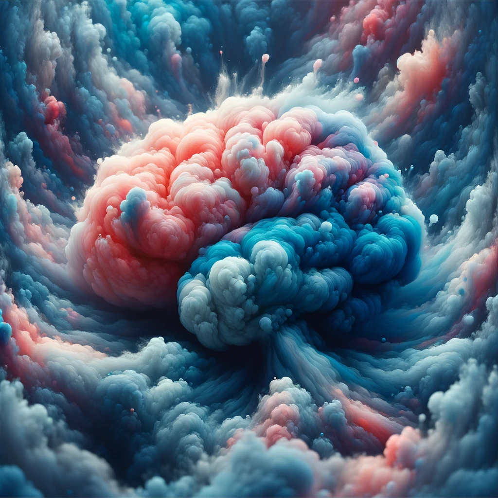 semaglutide brain fog reddit Understanding 'brain fog': insights from Reddit discussions